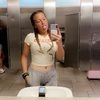 destineyortegaa